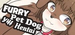 Furry Pet Dog Yiff Hentai steam charts