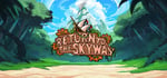 Return to the Skyway steam charts