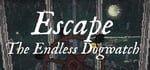 Escape: The Endless Dogwatch steam charts