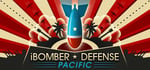 iBomber Defense Pacific banner image