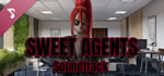 Sweet Agents Soundtrack banner image
