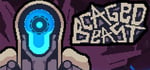 Caged Beast banner image