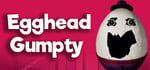 Egghead Gumpty steam charts