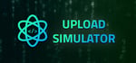 Upload Simulator steam charts