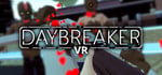 Daybreaker VR steam charts