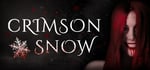 Crimson Snow (2023) steam charts