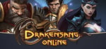 Drakensang Online steam charts
