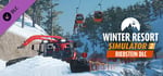 Winter Resort Simulator 2 - Riedstein banner image