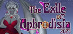 The Exile of Aphrodisia (2023) steam charts