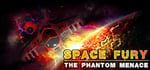 Space FURY - The Phantom Menace steam charts