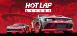 Hot Lap League: Deluxe Edition steam charts