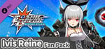 CosmicBreak Universal [Ivis Reine] Fan Pack banner image