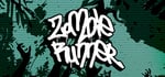Zombie Runner banner image