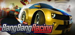 Bang Bang Racing steam charts