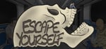 Escape Yourself banner image