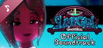 Slime Girl Smoothies Soundtrack banner image