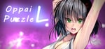 Oppai Puzzle L steam charts