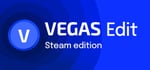 VEGAS Edit 20 Steam Edition steam charts