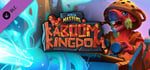 Minion Masters - KaBOOM Kingdom banner image