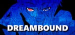 Dreambound banner image