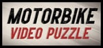 Motorbike Video Puzzle steam charts