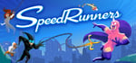 SpeedRunners banner image