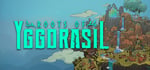 Roots of Yggdrasil steam charts