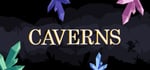 Caverns steam charts