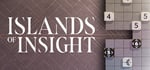 Islands of Insight steam charts