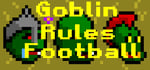 Goblin Rules Football steam charts