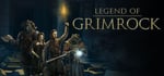 Legend of Grimrock banner image