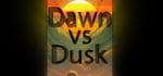 Dawn vs Dusk steam charts