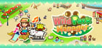 Wild Park Manager banner image