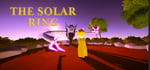 The Solar Ring steam charts