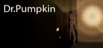 Dr.Pumpkin Chapter 2: The SCP hunt steam charts