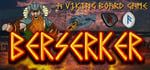 Berserker: A Viking Board Game steam charts