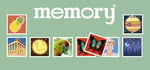 memory® – The Original Matching Game from Ravensburger banner image