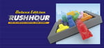 Rush Hour® Deluxe – The ultimate traffic jam game! banner image