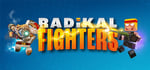 Radikal Fighters steam charts