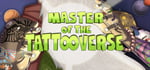 Master of the Tattooverse banner image