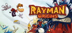 Rayman® Origins banner image