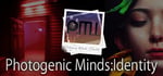 Photogenic Minds : Identity banner image