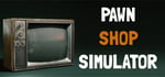 PAWN SHOP SIMULATOR banner image