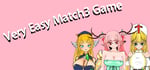 Very Easy Match3 Game steam charts