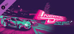 Inertial Drift - Twilight Rivals DLC banner image