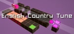 English Country Tune banner image