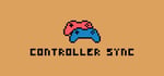 Controller Sync steam charts