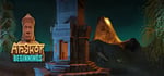 Angkor: Beginnings: Match 3 Puzzle banner image