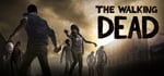 The Walking Dead banner image