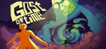 GOST of Time steam charts